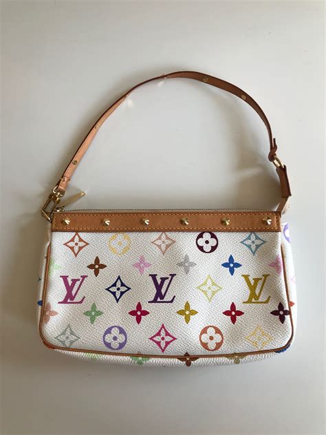 multibag louis vuitton|authentic louis vuitton monogram bag.